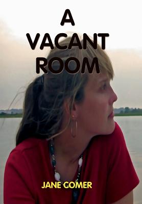 A Vacant Room