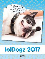 lolDogz 2017