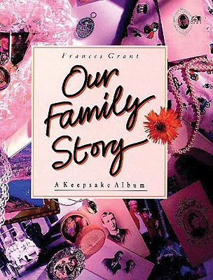 Our Family Story