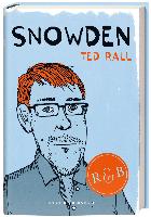 Snowden