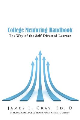 College Mentoring Handbook