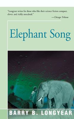 Elephant Song