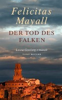 Der Tod des Falken