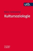 Kultursoziologie