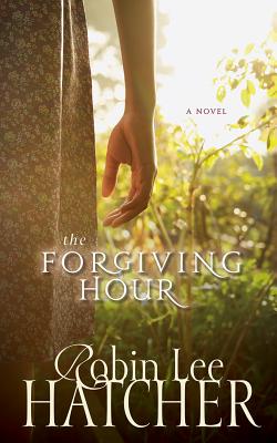 The Forgiving Hour