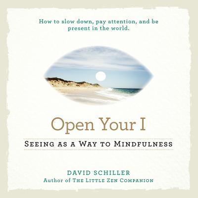 See Your Way to Mindfulness