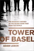 The Tower of Basel