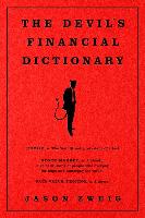 The Devil's Financial Dictionary