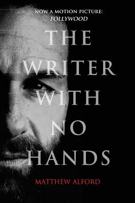 The Writer With No Hands