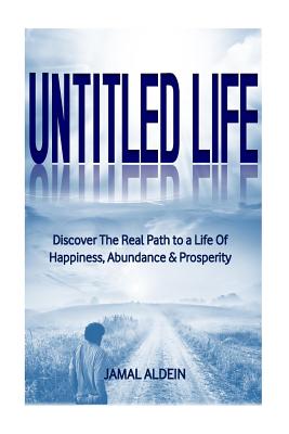 Untitled Life