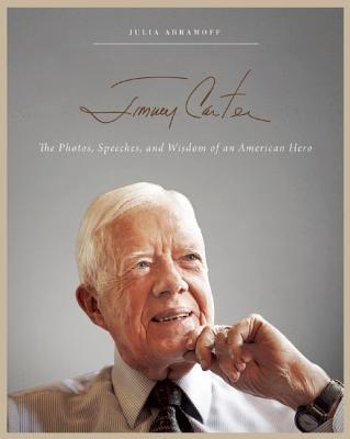 Jimmy Carter