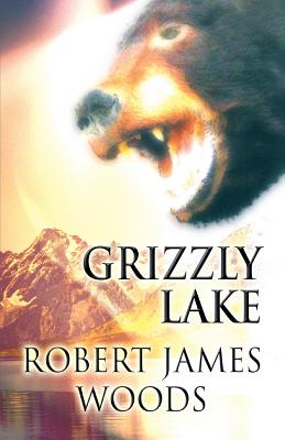 Grizzly Lake