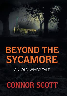 Beyond the Sycamore