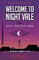 Welcome to Night Vale