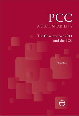 PCC Accountability