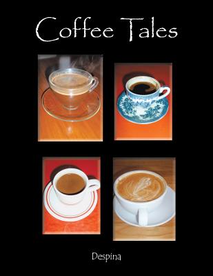 Coffee Tales