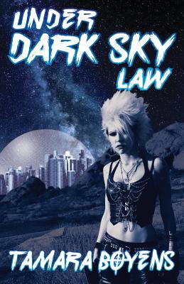 Under Dark Sky Law