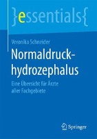 Normaldruckhydrozephalus