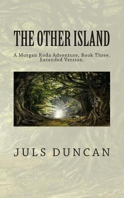 The Other Island