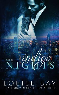 Indigo Nights