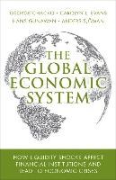 The Global Economic System