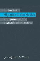 Migration in den Medien