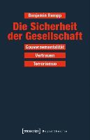 Die Sicherheit der Gesellschaft