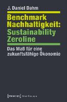 Benchmark Nachhaltigkeit: Sustainability Zeroline