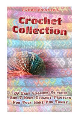 Crochet Collection