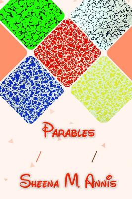 Parables