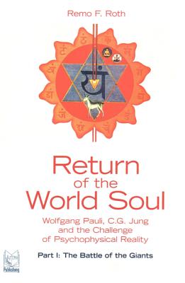 Return of the World Soul