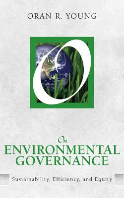 On Environmental Governance