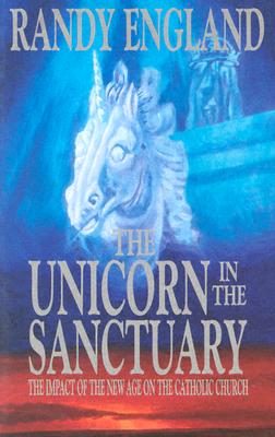 The Unicorn in the Sanctuary