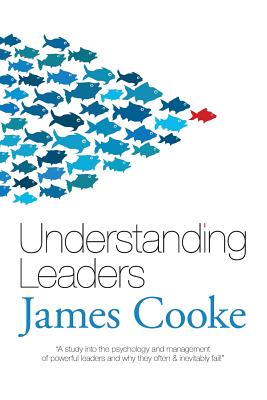 Understanding Leaders