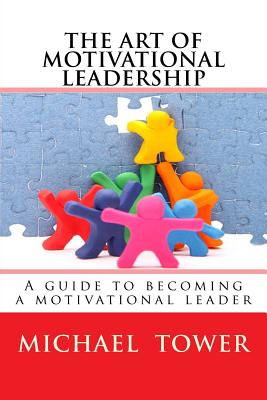 The Art of Motivational Leadership