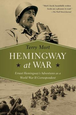 Hemingway at War