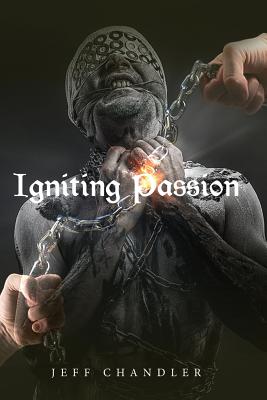 Igniting Passion