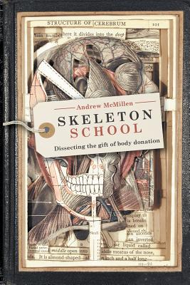 Skeleton School