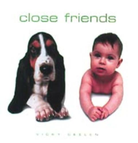 Close Friends