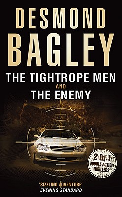 The Tightrope Men and The Enemy