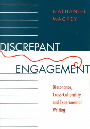 Discrepant Engagement