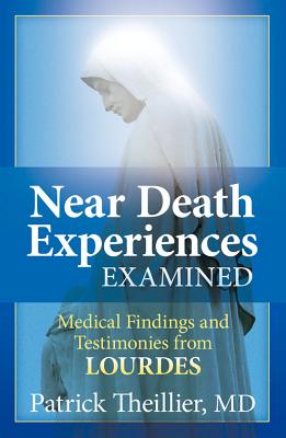 Near Death Experience Examined