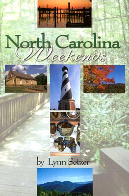 North Carolina Weekends