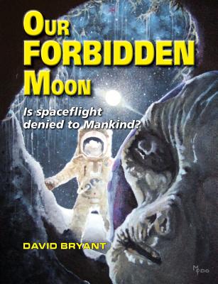 Our Forbidden Moon