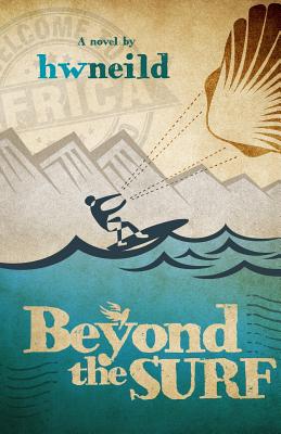 Beyond the Surf