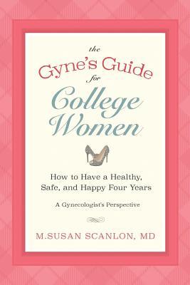 The Gyne's Guide for College Women