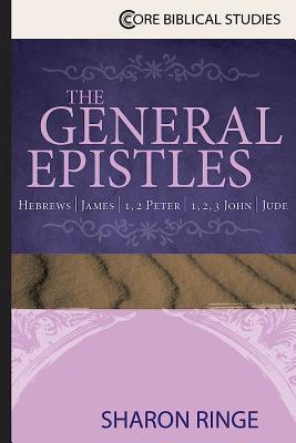 The General Epistles