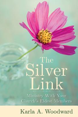 The Silver Link