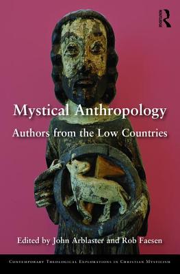 Mystical Anthropology