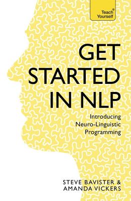 Get Started in Nlp